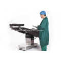 /msite/products/detail/productid/57096034/id/667127.html